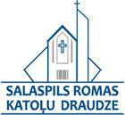 Salaspils Romas katoļu draudze